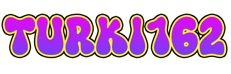TURKI162
